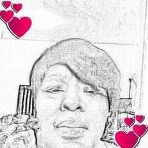 Meet your Posher, Carolyn